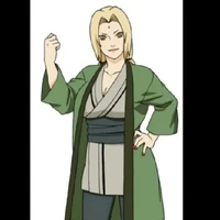 sunade