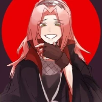 chồng hina (Sakura)