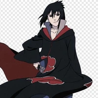 sasuke