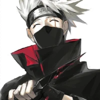 kakashi