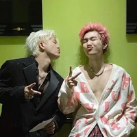 mẻ tác giả 😇