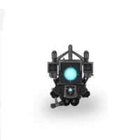 titan camera( bạn )