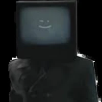 tv man