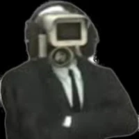 cameraman