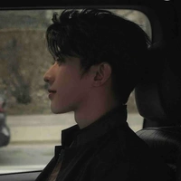 Trần Thiên Cường-na9