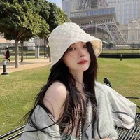 Nguyễn Linh Chi-nu9