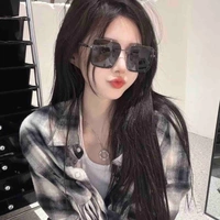 Nguyễn Ngọc Linh