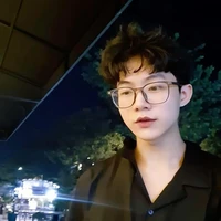 Nguyễn Quốc Hận, Ngọc Quý,Jiro