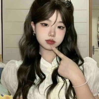 Hồ Bảo Ngọc (em gái nuôi nu9)