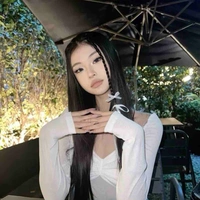 Lục Tú Uyên (em gái nuôi nhà họ Lục)