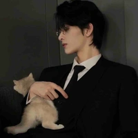 Lục Vũ Nam (con trai thứ 2 nhà họ Lục)