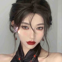 Thẩm Duệ Thư (gia chủ nhà họ Lục)