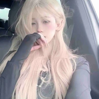 Bạch Vân Nhi (bạn thân nu9)