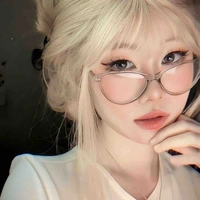 Tần Thư Nhiên (vợ của Lục Tứ An)