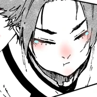 いとし凛が大好きです💦