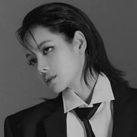 Lalisa Manobal [Cô]
