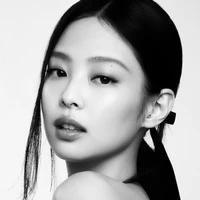 Kim Jennie [Em]