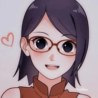 Sarada (12t)