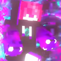 Hiha Enderman[] dân thường []