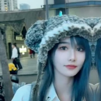 Trần Kha (Kha Kha, CK)