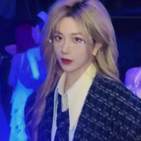 Trịnh Đan Ny(cô, Đản)