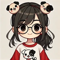 Tác giả iu BounPrem