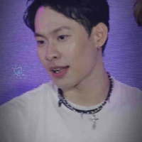 Phạm Bảo Khang