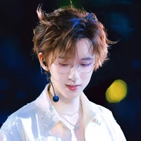 Hạ Tuấn Lâm_Cậu_