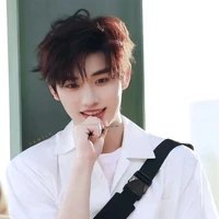 Đinh Trình Hâm