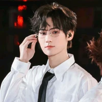 Trương Chân Nguyên