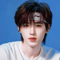 Tống Á Hiên
