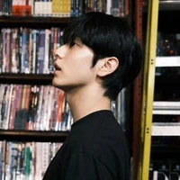 Choi Soobin
