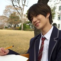 Choi Beomgyu