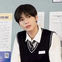 Kang Taehyun