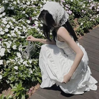 Choi Yeonhan