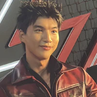 Hieuthuhai