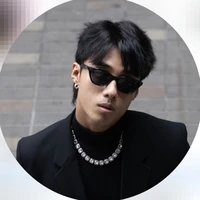 Hải Đăng Doo 🦈