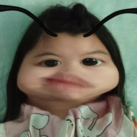 Nhỏ tác giả 👽