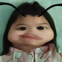 Nhỏ tác giả 👽
