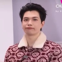 Anh tú (atus)