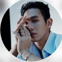 Song Luân