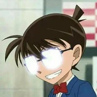 Nhỏ tác giả 👽