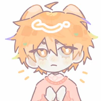ken