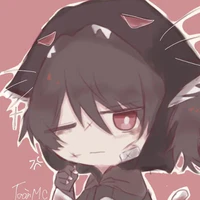 Toàn