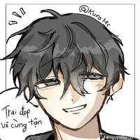 kuro