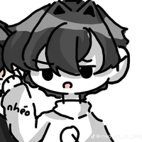 Neyuq