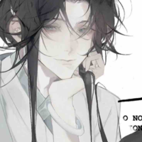 Nhậm Trùng Vân