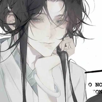 Nhậm Trùng Vân