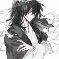 Độc Cô Cầu Bại