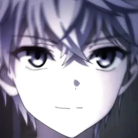 naki(em tr.kira)